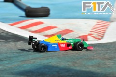 GP3-4-153