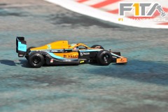 GP3-4-154