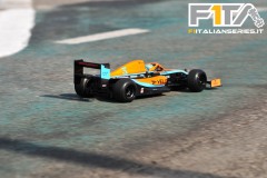 GP3-4-155