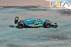 GP3-4-156