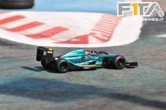 GP3-4-157