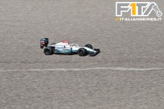 GP3-4-158
