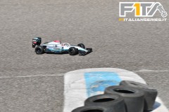 GP3-4-159