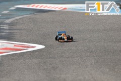 GP3-4-160