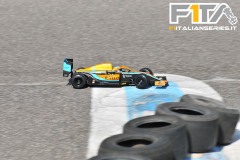 GP3-4-161