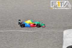 GP3-4-162