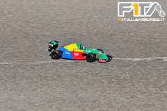 GP3-4-163