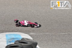 GP3-4-164
