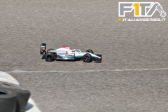 GP3-4-165
