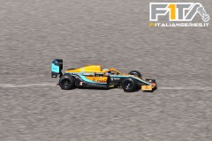 GP3-4-166