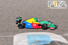 GP3-4-167