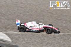 GP3-4-168