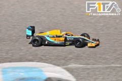 GP3-4-169