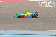 GP3-4-170