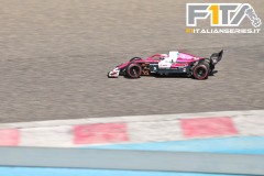 GP3-4-171