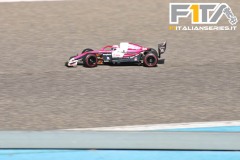 GP3-4-172