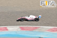 GP3-4-173