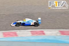 GP3-4-174
