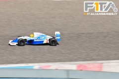 GP3-4-175