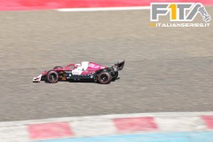 GP3-4-176