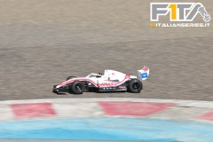 GP3-4-177