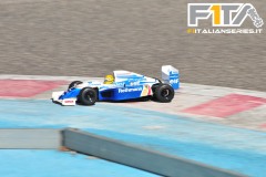 GP3-4-178