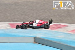 GP3-4-179