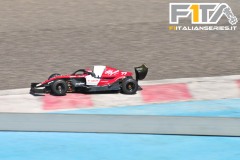 GP3-4-180