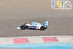 GP3-4-181