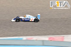 GP3-4-182