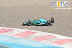 GP3-4-183