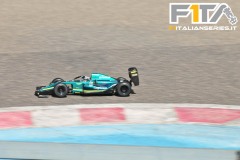 GP3-4-184