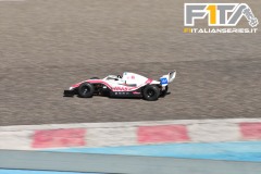 GP3-4-185