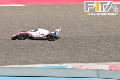 GP3-4-186