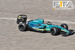GP3-4-187