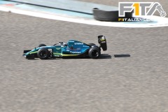 GP3-4-188