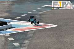 GP3-4-189