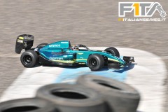 GP3-4-190