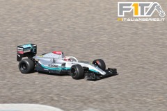 GP3-4-191