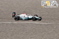 GP3-4-192