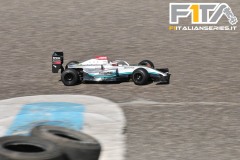 GP3-4-193