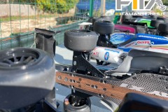 GP3-4-194
