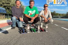 GP3-4-196