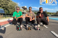 GP3-4-198