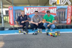 GP3-4-199