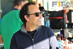 GP3-4-20