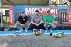 GP3-4-200