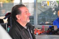 GP3-4-21