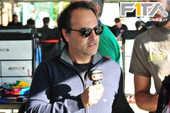 GP3-4-23