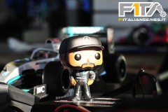 GP3-4-26